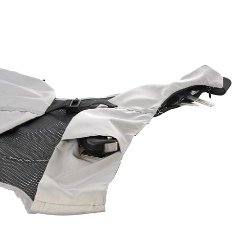 t-nb-veste-r-fl-chissante-ajustable-avec-poche-visibilit-v-lo-et-trottinette image 1