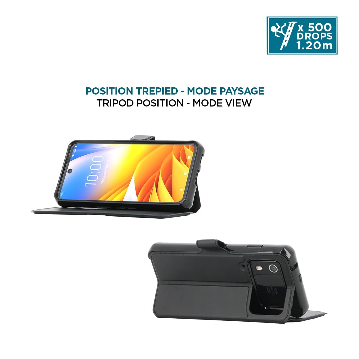 mobilis-coque-folio-noire-anti-rfid-pour-zebra-rfid-em45 image 6