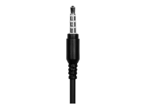port-connect-casque-audio-st-r-o-avec-micro-jack-3-5mm-noir image 8