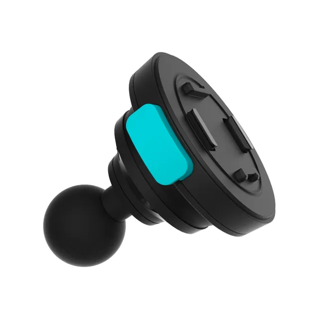 mous-intralock-adaptateur-moto-rotule-1-pouce-pour-coque-evolution-et-support-ra image 1