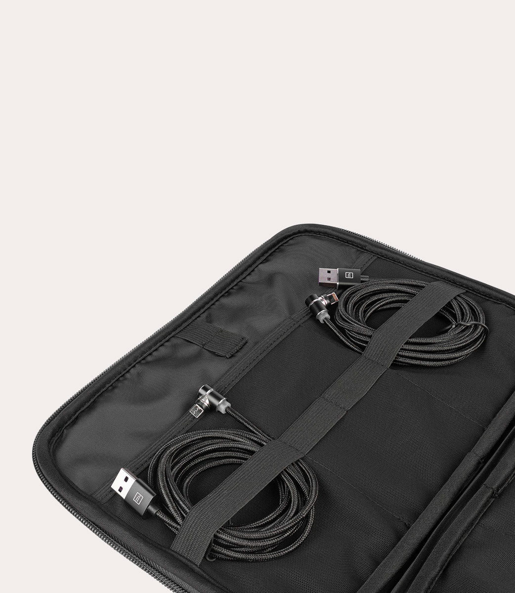 tucano-melange-organizer-pochette-c-bles-et-accessoires-tech image 8