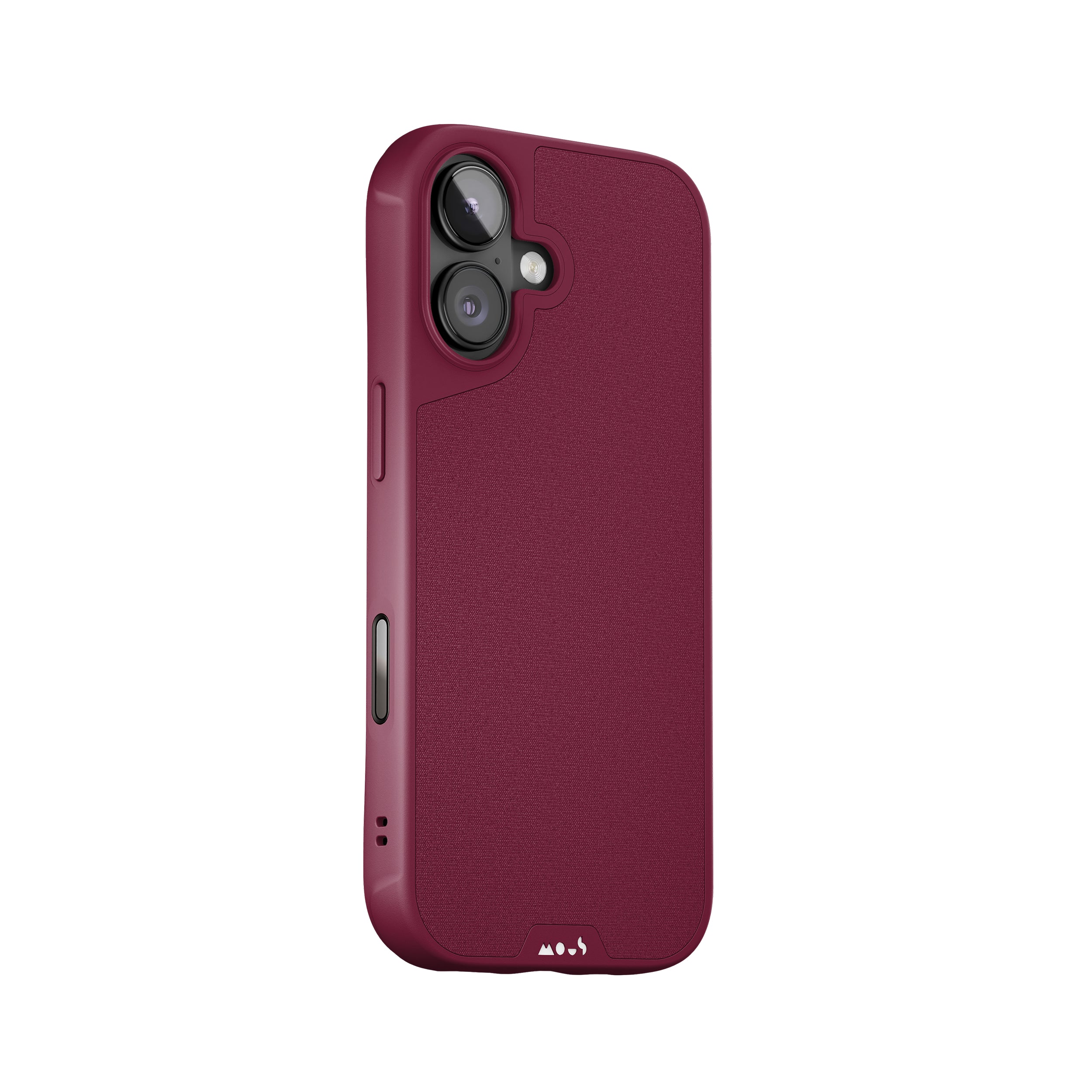 mous-limitless-coque-pour-t-l-phone-mulberry image 6