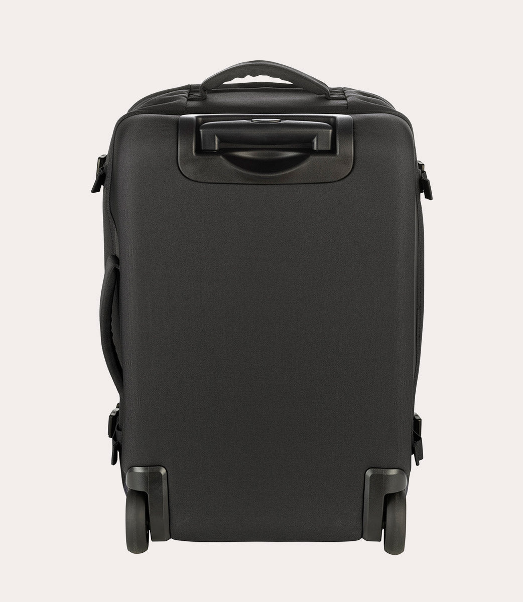 tucano-tug-trolley-cabine-34l-valise-cabine-2-roues image 2
