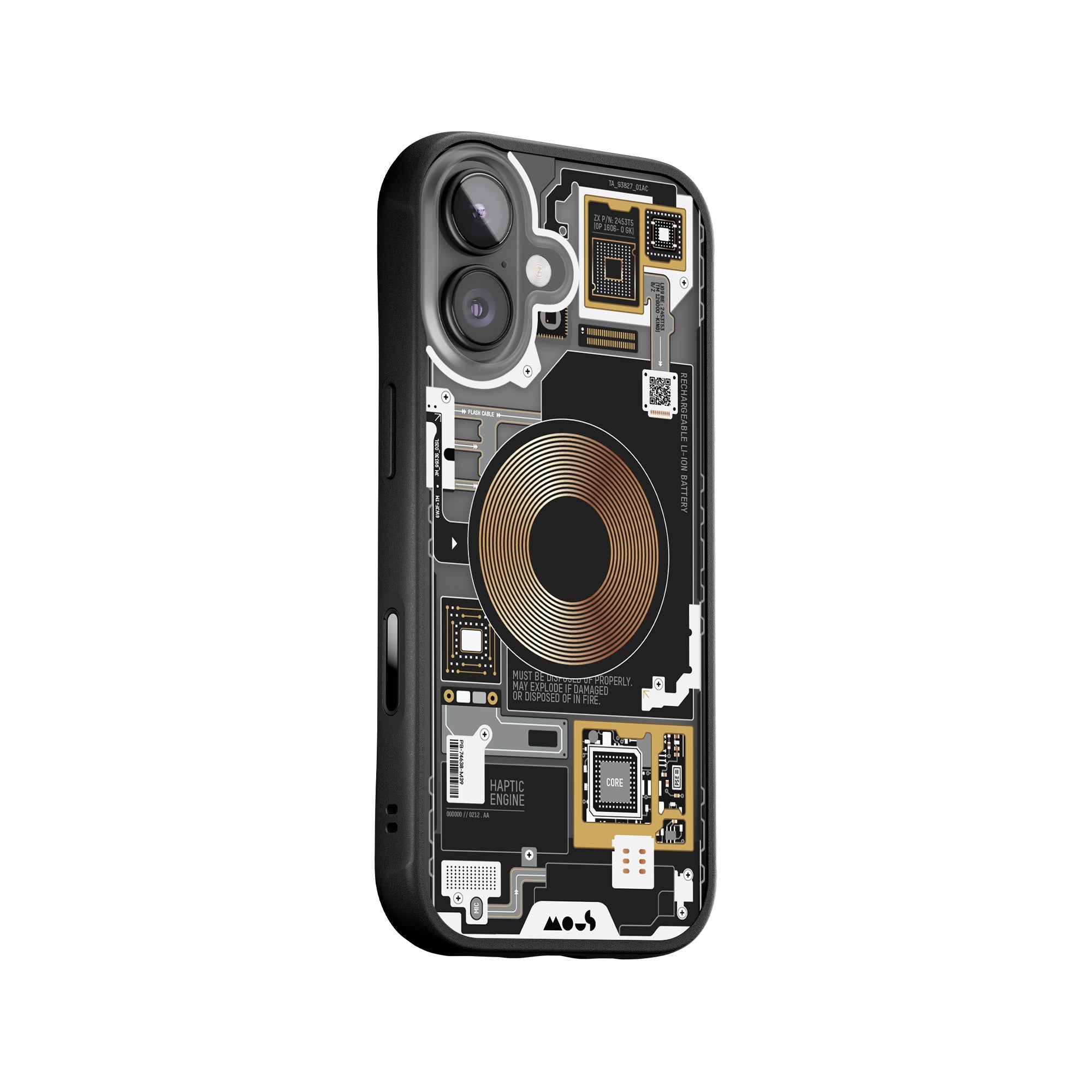 mous-gen1-coque-de-protection-pour-t-l-phone-deconstruct image 2