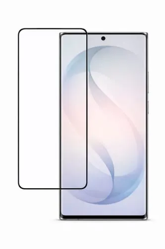 t-nb-protection-int-grale-en-verre-tremp-pour-samsung-galaxy-s26-ultra-avec-kit- image 1