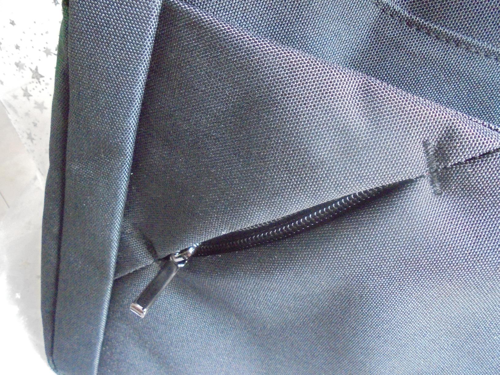 Nickel