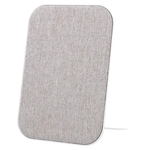 t-nb-antenne-d-int-rieur-design-avec-filtre-5g-int-gr image 1