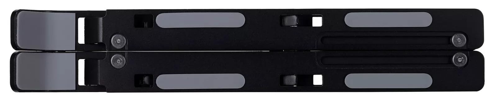 port-designs-port-connect-support-de-voyage-pliable-alu-10-15-6-pouces-tablette image 7