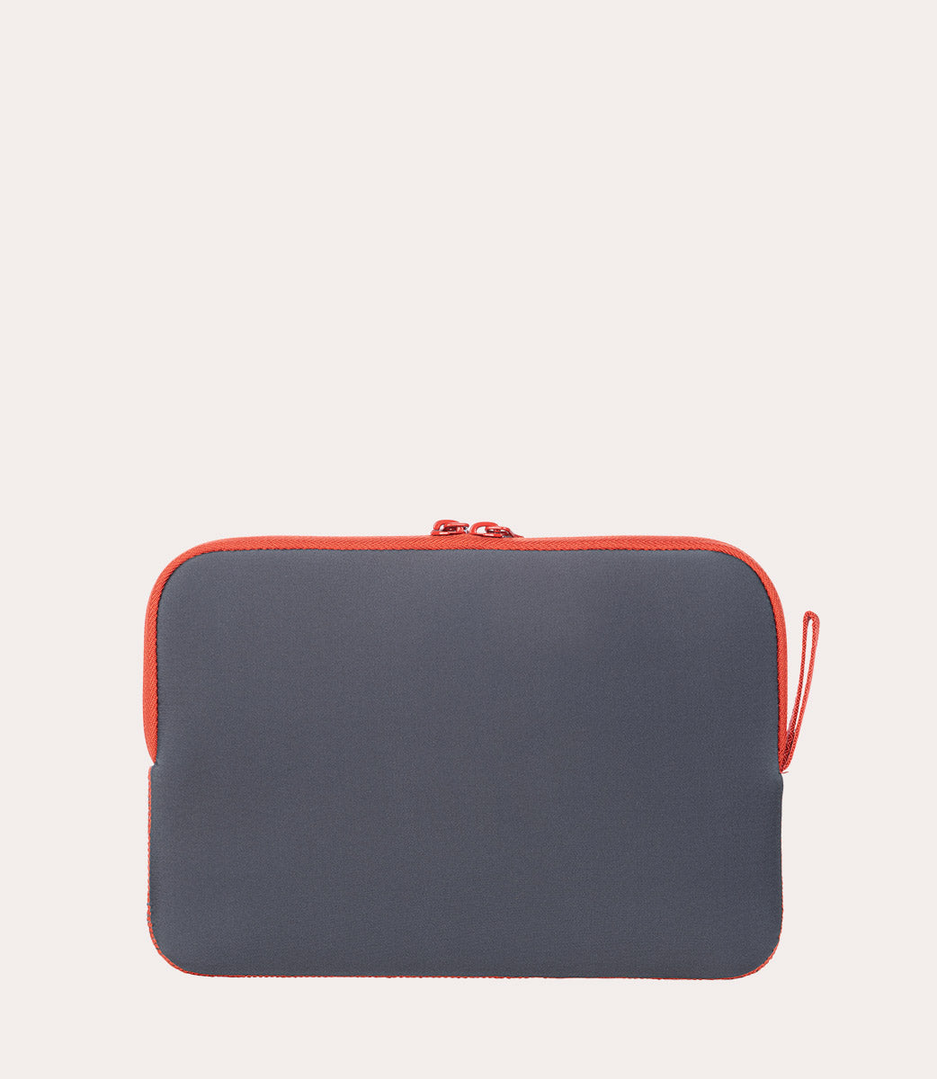 tucano-schizzo-portacavi-tui-c-bles-et-accessoires-en-n-opr-ne image 6