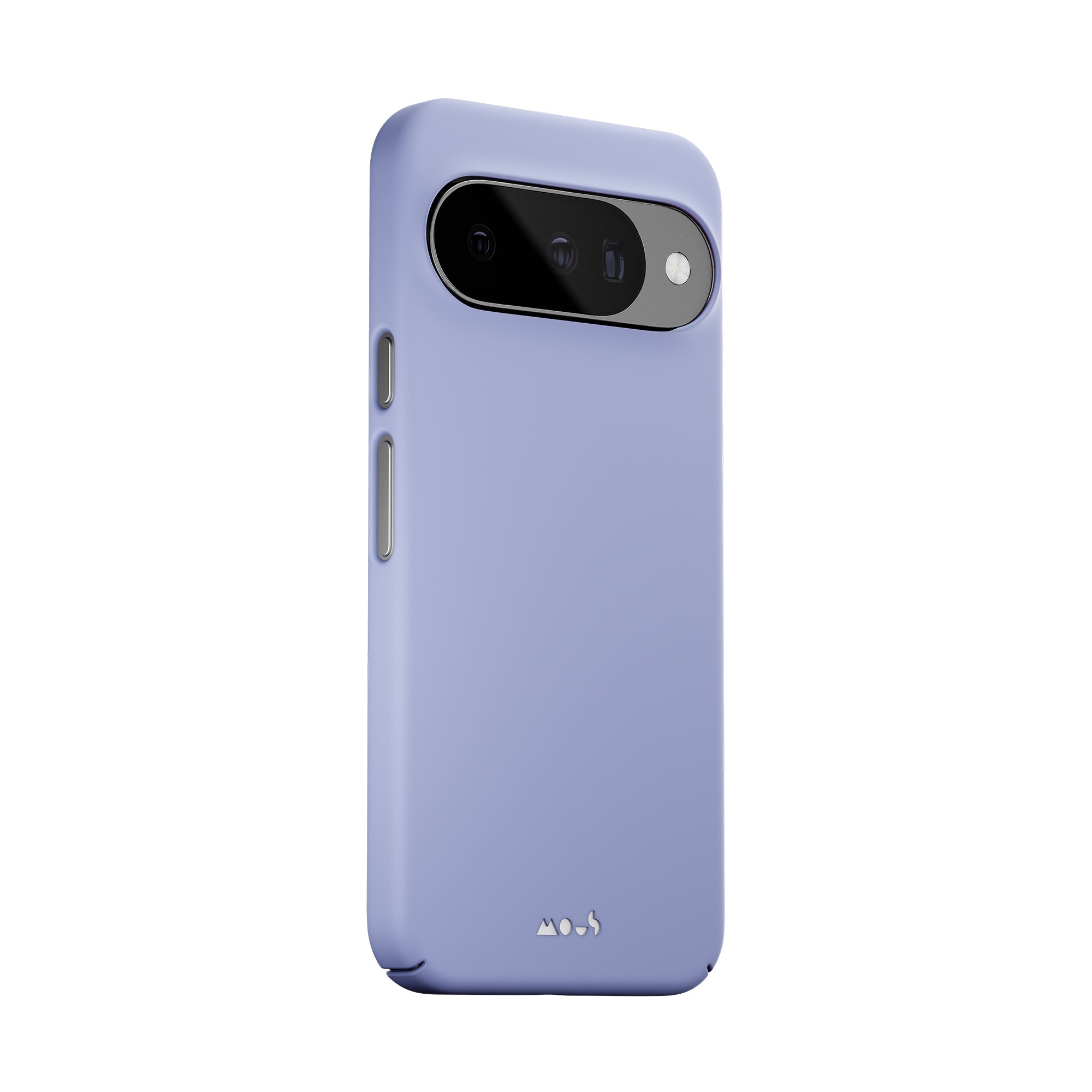 mous-coque-super-thin-fresh-lilac-pour-pixel-avec-qi2-magsafe image 2