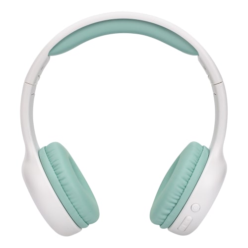 t-nb-casque-bluetooth-kidy-enfant-limiteur-85-db image 1