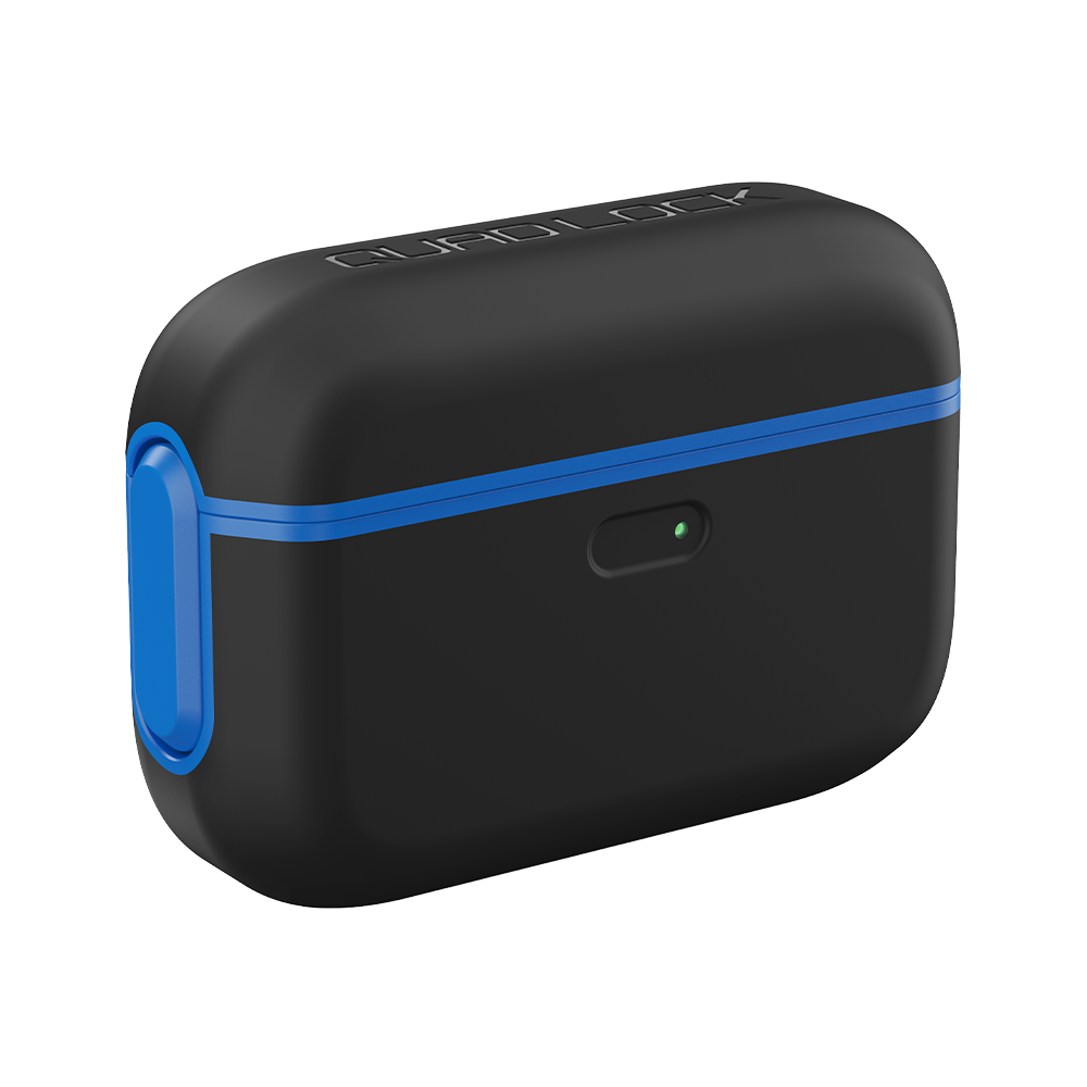 quad-lock-coque-airpods-protection-antichoc-couvercle-verrouillable image 1