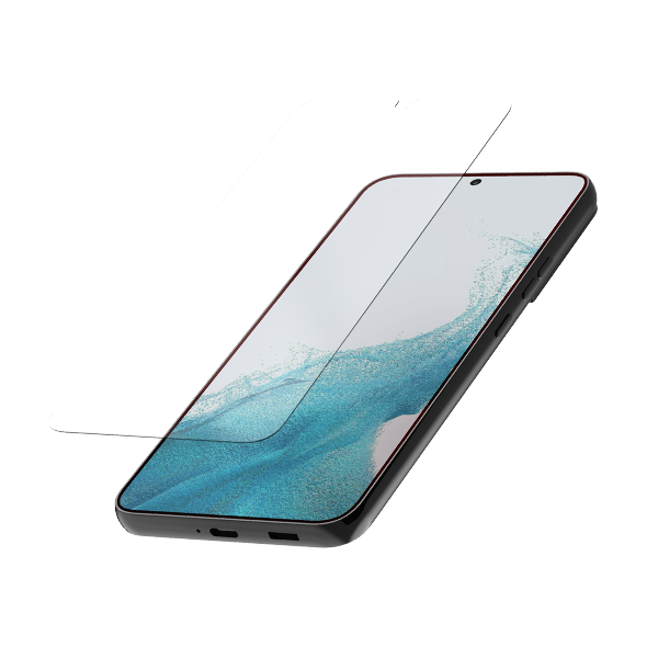 quad-lock-protection-d-cran-galaxy-verre-tremp-film-tpu image 8