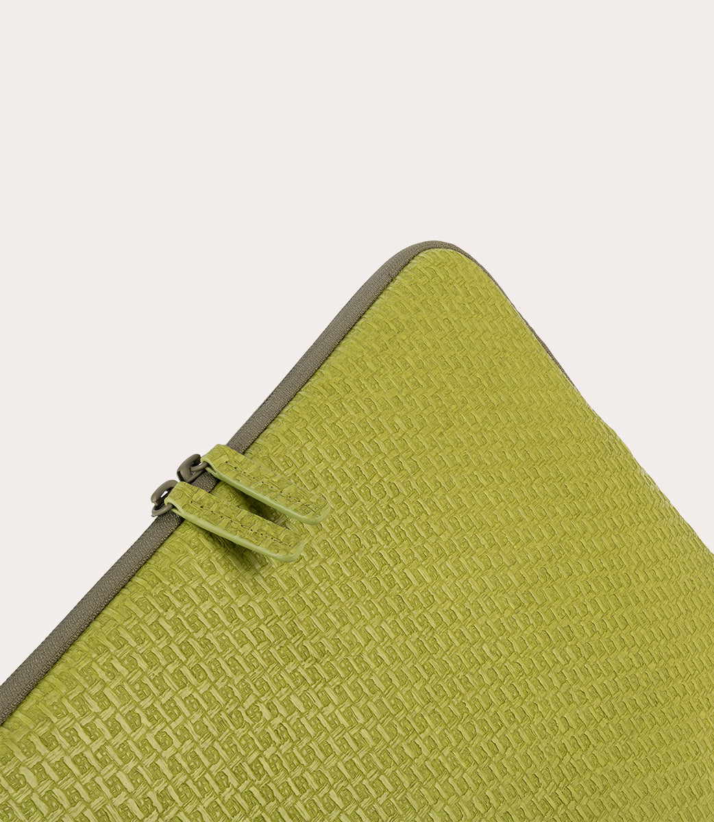 tucano-treccia-housse-pc-et-macbook-motif-tiss-avec-anti-slip image 3