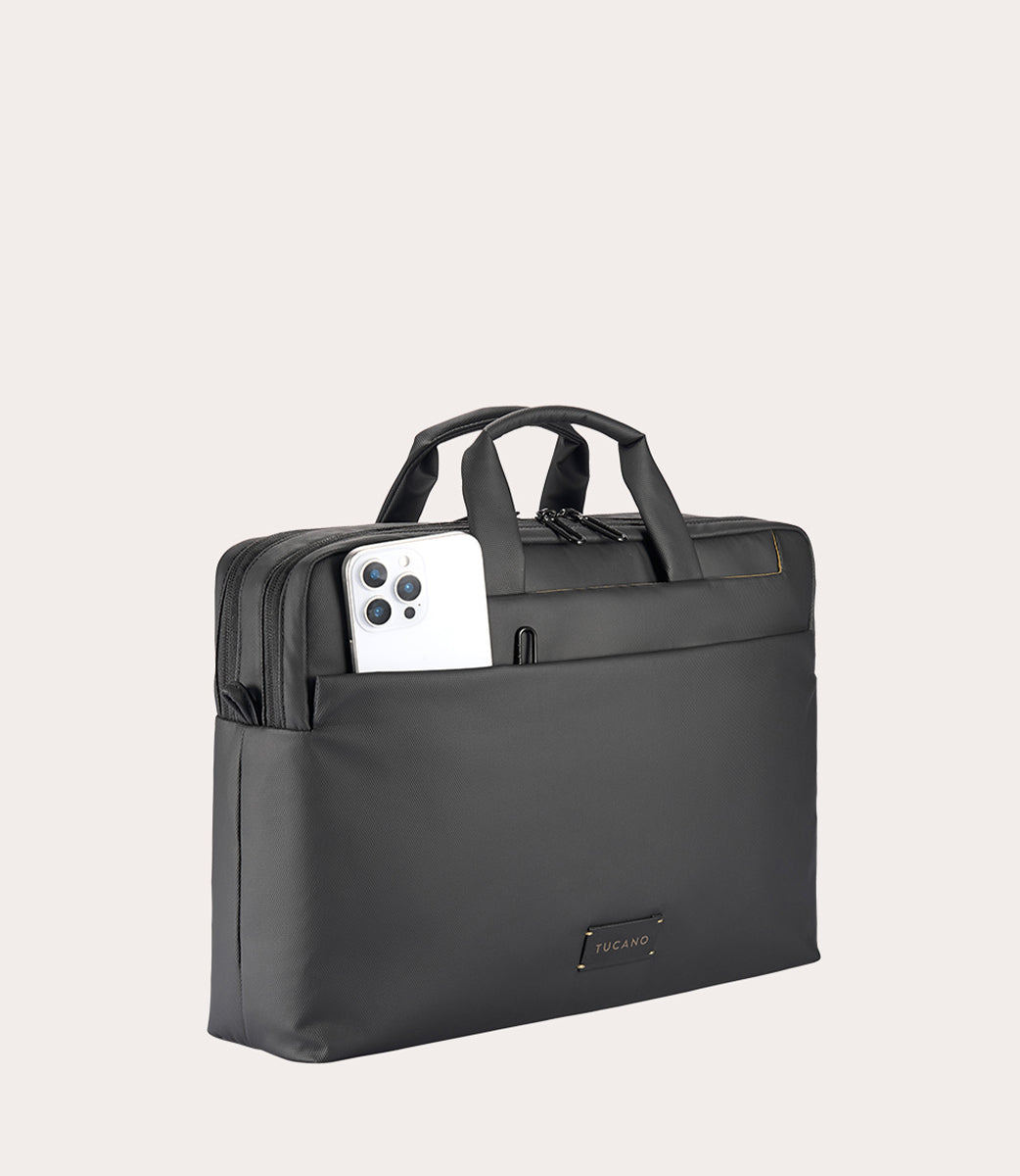 tucano-work-out-5-sac-business-macbook-16-pc-15-6 image 5