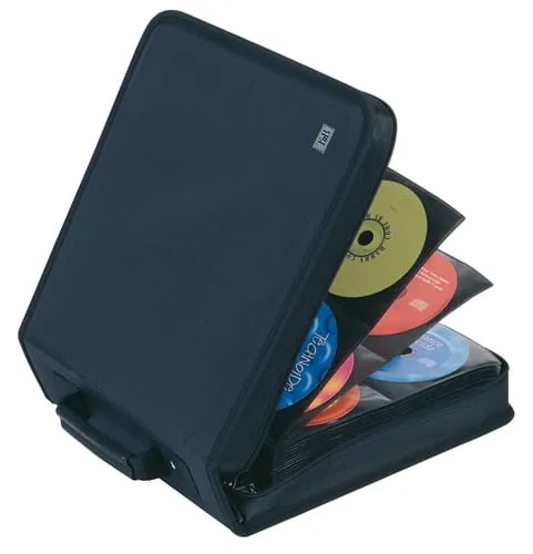 t-nb-tui-de-rangement-cd-m-ga-capacit-200-disques image 1