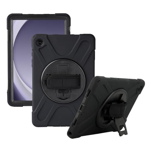 mobilis-coque-renforc-e-all-in-case-avec-bandouli-re-et-tr-pied-pour-galaxy-tab- image 8
