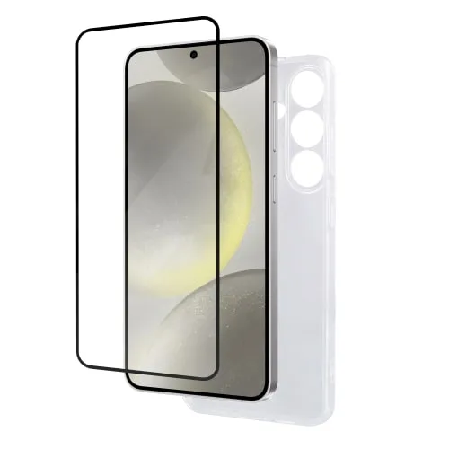 t-nb-coque-souple-renforc-e-pour-samsung-galaxy-s24-plus-pack-coque-protection-c image 1
