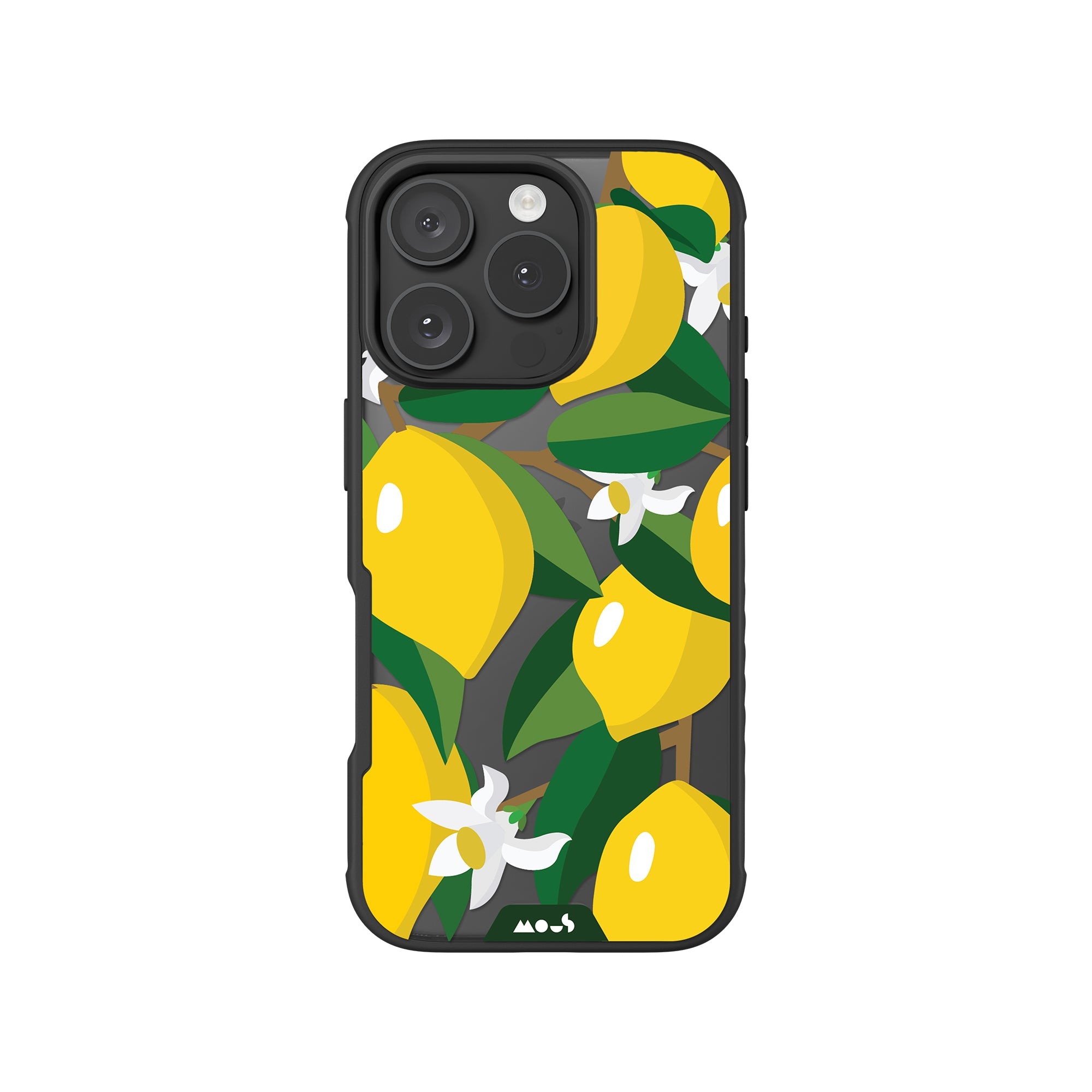 mous-fruits-coque-de-protection-galaxy-s25-ultra-s26-ultra-lemon-jaune image 7