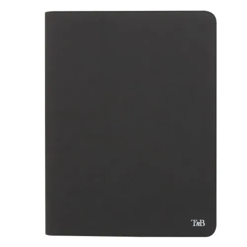 t-nb-first-tui-folio-universel-pour-tablette-10-pouces image 1