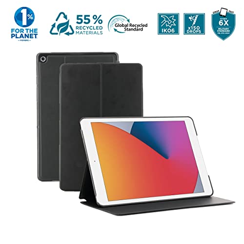 mobilis-origine-coque-folio-pour-ipad-10-2-7e-8e-9e-g-n-noir image 8