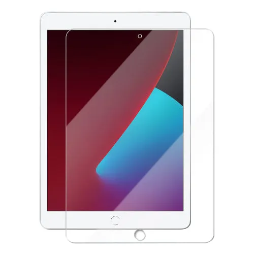 t-nb-protection-en-verre-tremp-pour-ipad-7e-8e-g-n-ration-10-2-pouces image 1