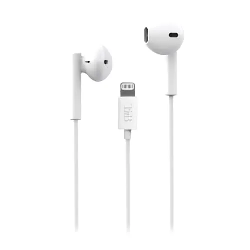 t-nb-curv-couteurs-filaires-lightning-blancs-iphone-ipad-ipod image 1