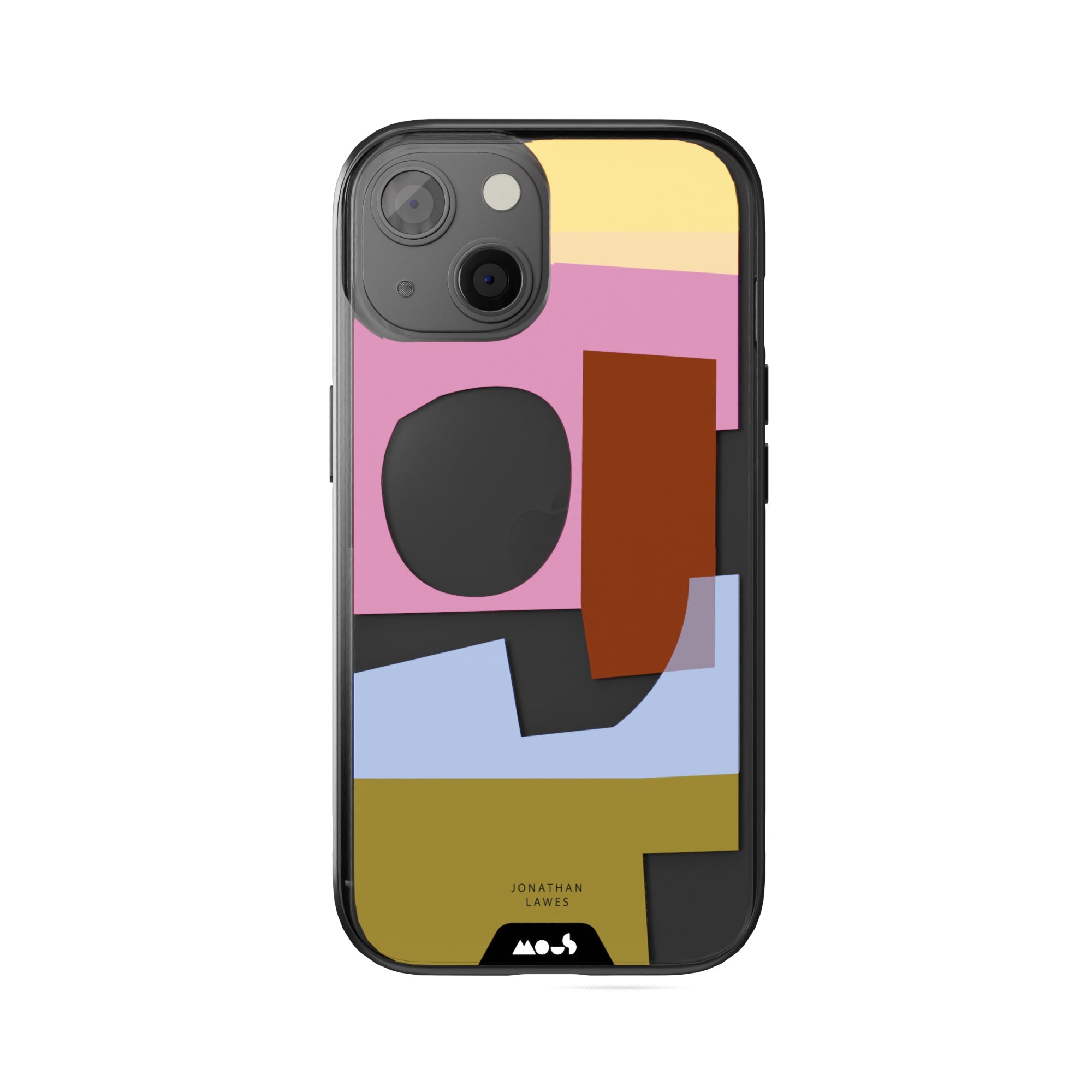 mous-hydro-protective-phone-case-jonathan-lawes-beige-bleu image 7