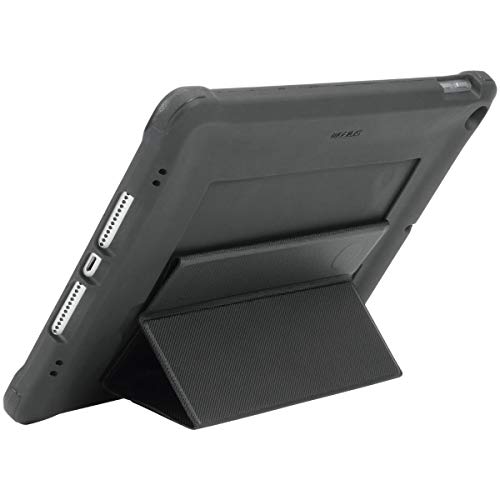 mobilis-coque-de-protection-renforc-e-protech-pack-pour-ipad-2017-et-ipad-2018-b image 6