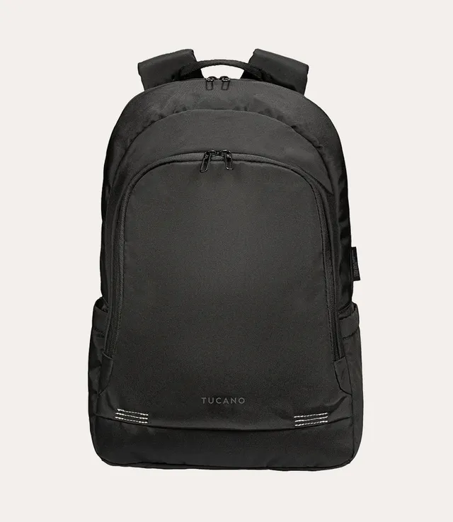 tucano-forte-15-sac-dos-pc-15-6-et-macbook-pro-16 image 1