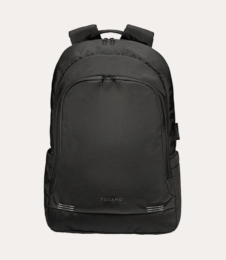 tucano-forte-15-sac-dos-pc-15-6-et-macbook-pro-16 image 1