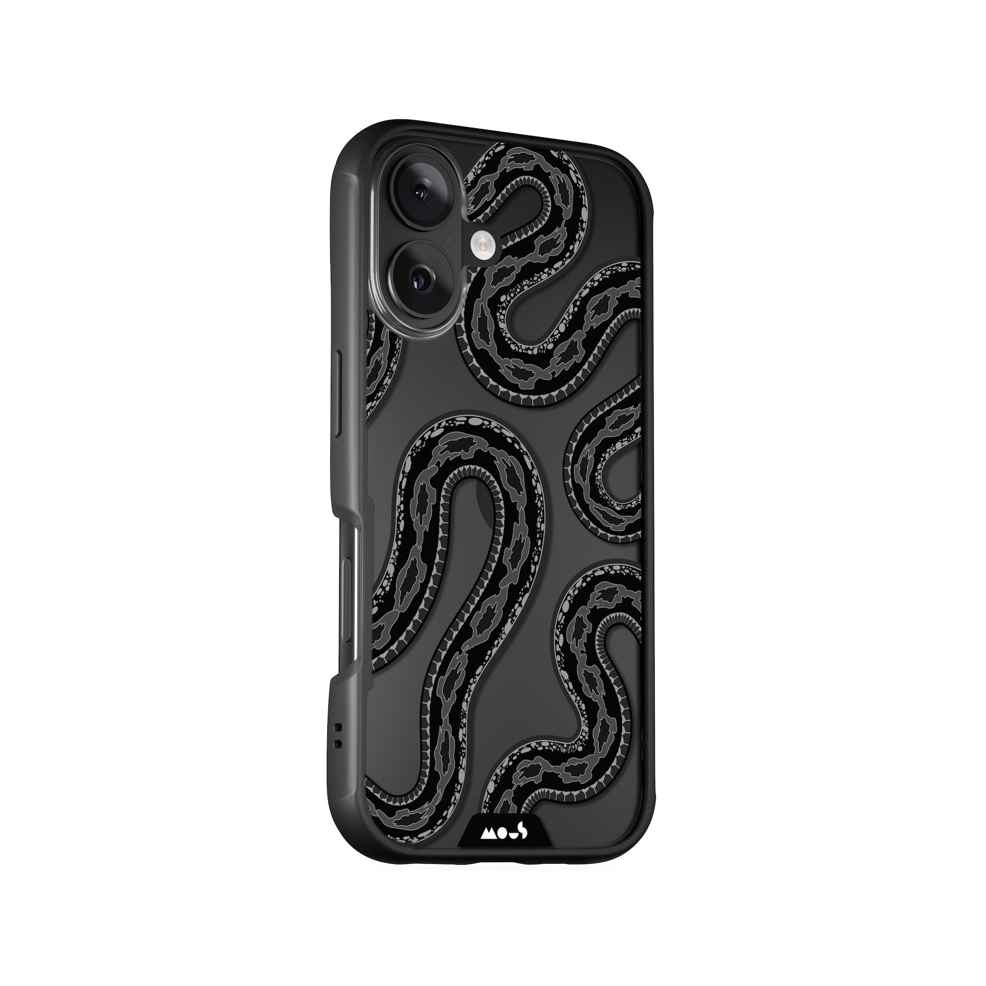 mous-shadow-mamba-serpent-coque-de-protection-pour-t-l-phone image 4