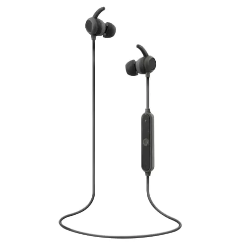 t-nb-be-color-noir-couteurs-bluetooth-4-1-tour-de-cou image 1