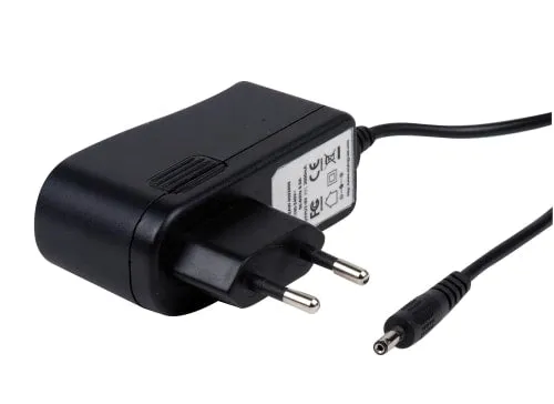 t-nb-hub-usb-a-aluminium-7x-usb-a-avec-alimentation-externe image 1