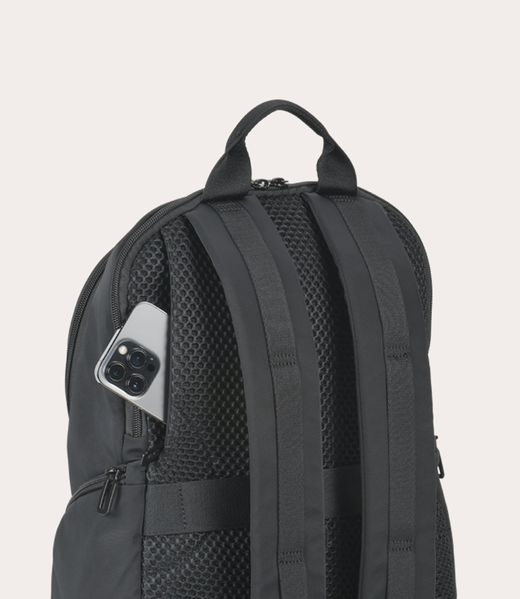 tucano-otto-sac-dos-business-15-6-et-macbook-pro-16-double-compartiment image 6