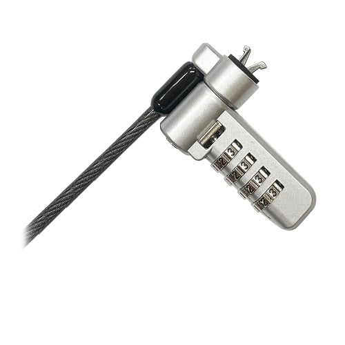 t-nb-c-ble-antivol-code-3-en-1-compatible-t-bar-nano-et-wedge-1-80-m image 1