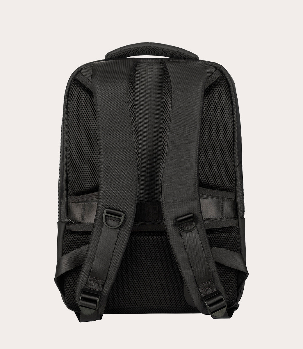tucano-lunar-sac-dos-pour-macbook-pro-16-et-laptop-15-6 image 5