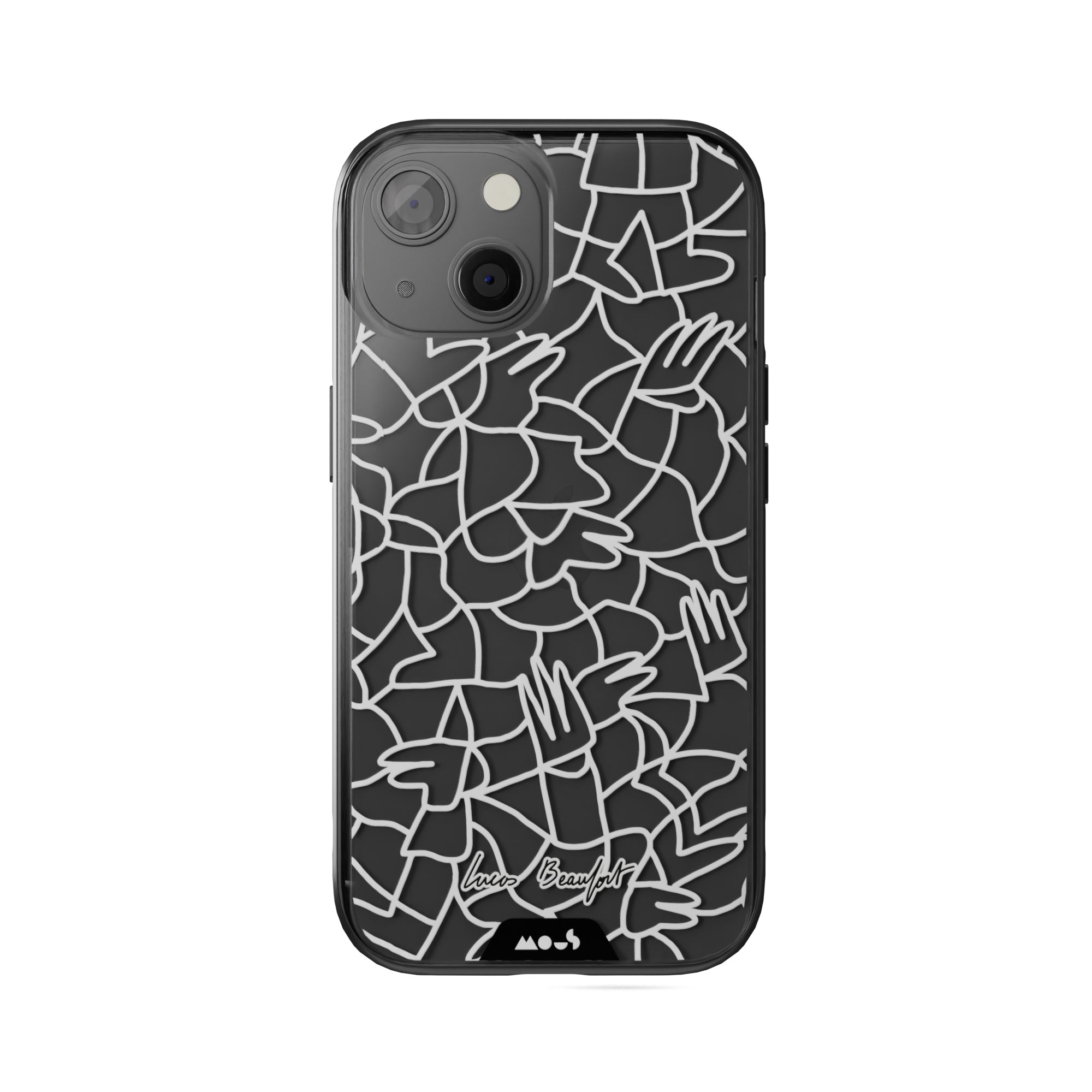 mous-white-protective-phone-case-lucas-beaufort-blanc image 5