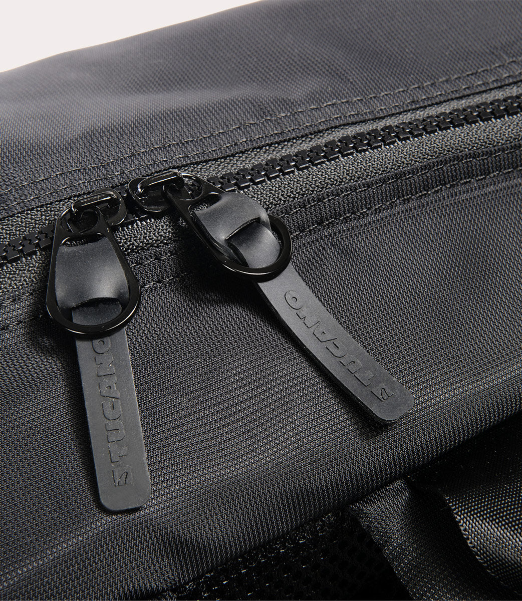 tucano-modo-15-sac-dos-pc-15-6-et-macbook-pro-16-anti-shock image 5