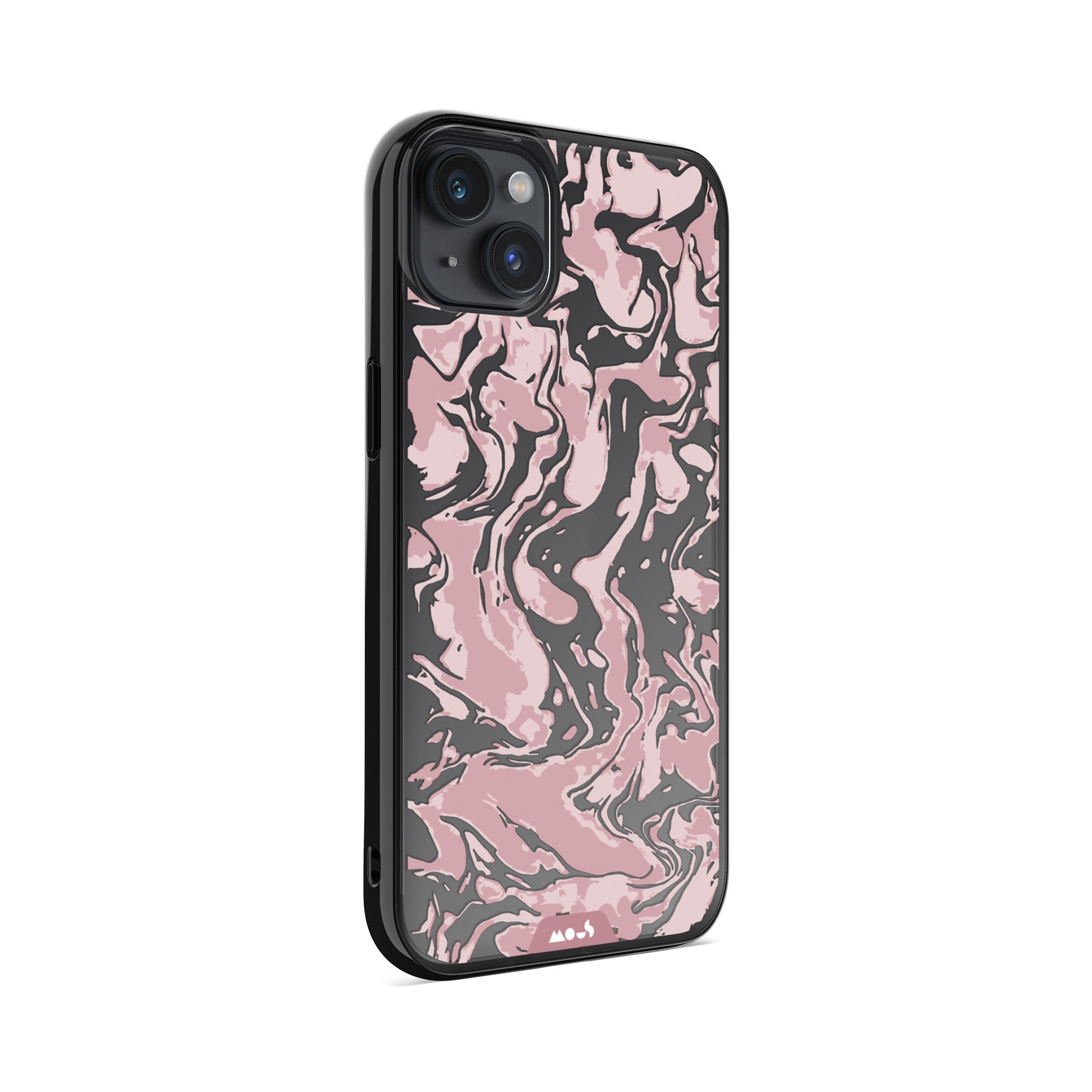 mous-collabs-marbled-coque-de-protection-iphone-12-12-mini-12-pro-12-pro-max-ros image 2