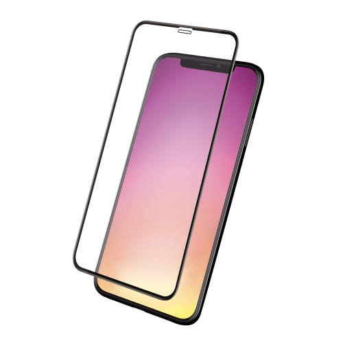 t-nb-protection-int-grale-en-verre-tremp-pour-iphone-11 image 1
