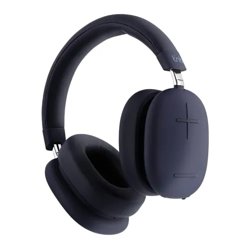 t-nb-bounce-casque-bluetooth-r-duction-de-bruit-active-format-englobant-bleu image 1