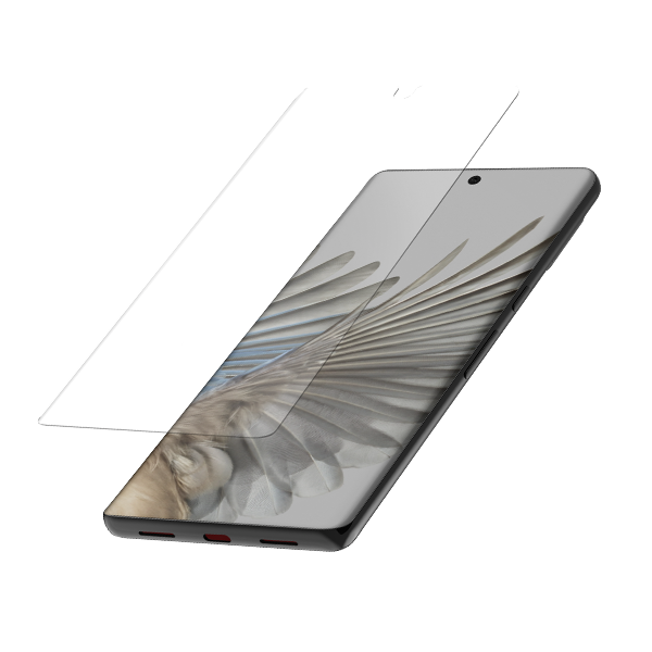 quad-lock-protection-cran-verre-tremp-film-tpu-pixel image 4