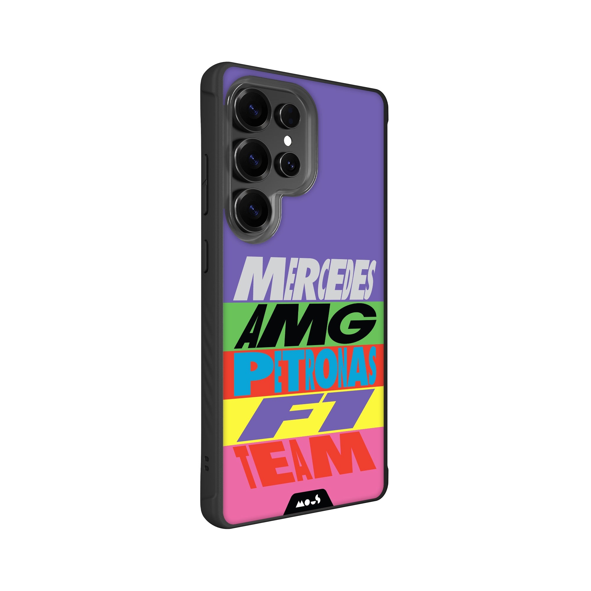 mous-grid-luminous-mercedes-amg-petronas-f1-coque-iphone-17-16-galaxy image 6