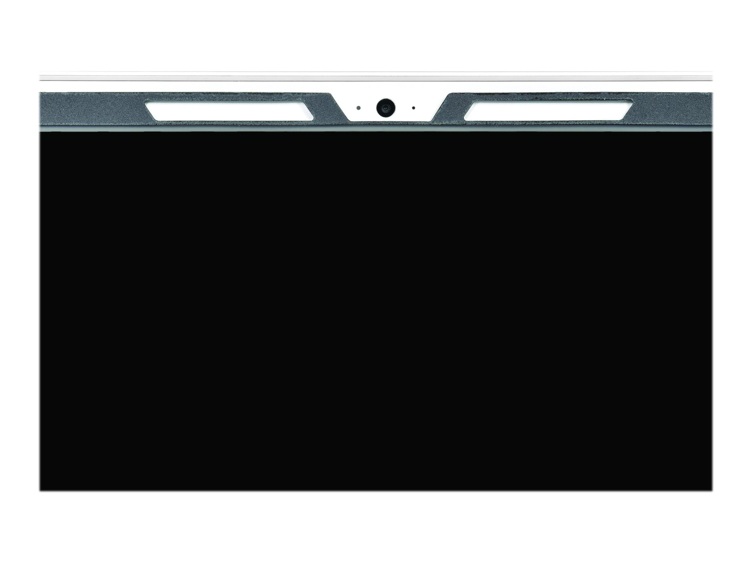 port-connect-filtre-de-confidentialit-2d-clip-on-15-6-pouces-anti-lumi-re-bleue image 5