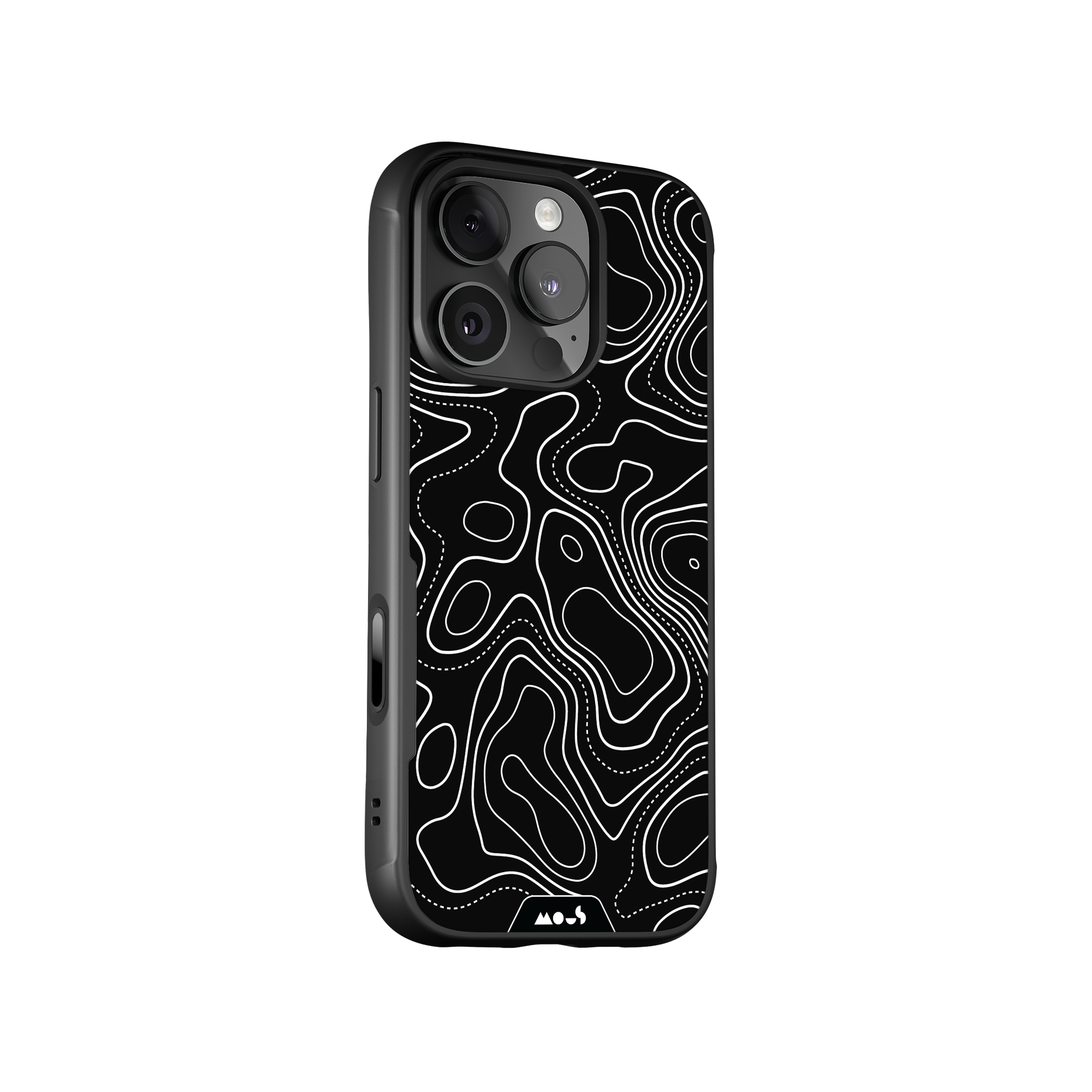 mous-moonlight-coque-de-t-l-phone-de-protection-contour image 3