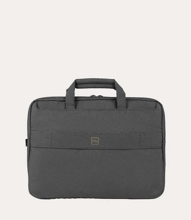 tucano-work-out-4-sac-fin-macbook-pro-14-pouces-et-13-pouces image 1