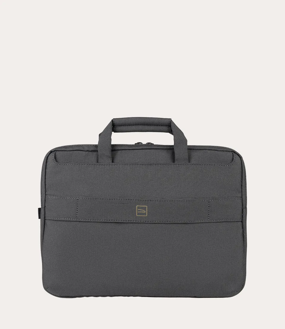 tucano-work-out-4-sac-fin-macbook-pro-14-pouces-et-13-pouces image 1