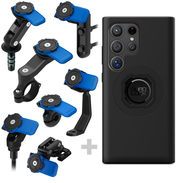 quad-lock-kits-moto-galaxy-coque-support-guidon image 7
