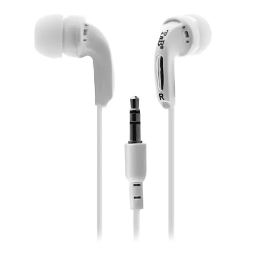 t-nb-fizz-couteurs-filaires-jack-3-5-mm-blanc-2 image 1